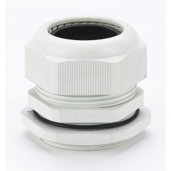 Кабельный ввод КВ101-48-IP54