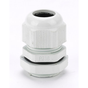 Кабельный ввод КВ101-16-IP54