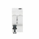 City9 Set Авт. выкл. диф. тока (АВДТ) 1P+N С 16А 4.5kA 30мА Тип-A 230В