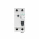 City9 Set Авт. выкл. диф. тока (АВДТ) 1P+N С 16А 4.5kA 30мА Тип-A 230В