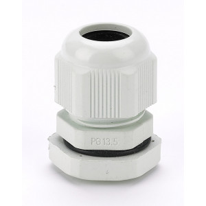 Кабельный ввод КВ101-13-IP54