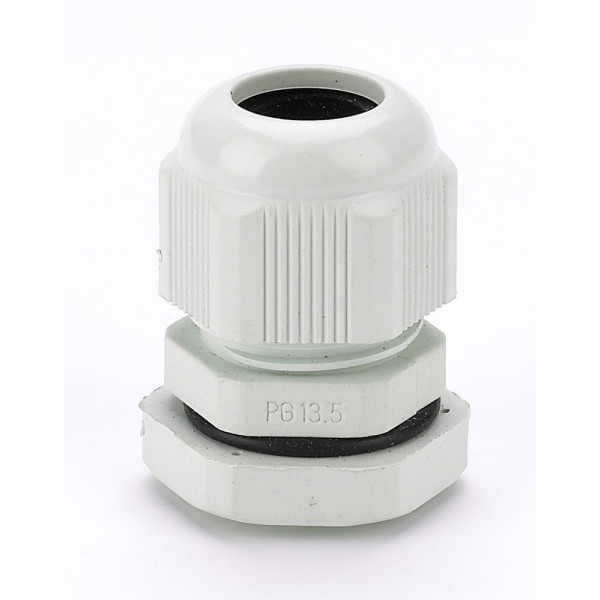 Кабельный ввод КВ101-13-IP54