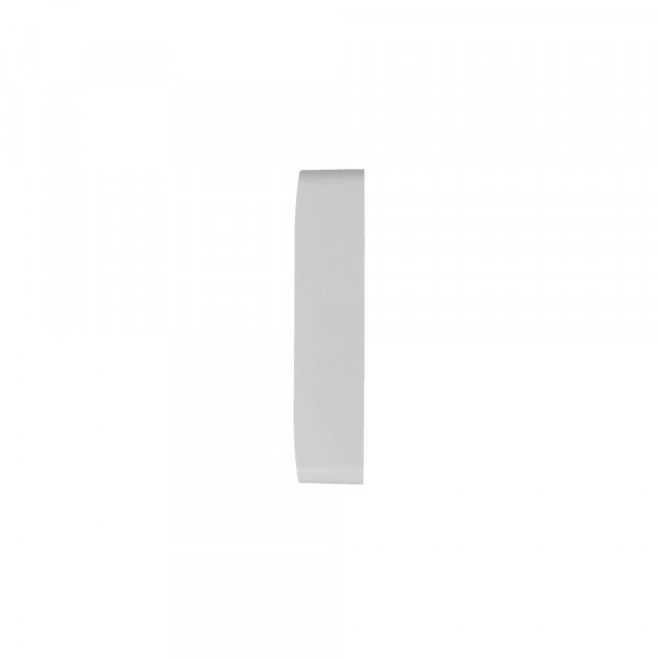 Розетка Schneider Electric BLANCA 3х-мест. О/У 16А/250В БЕЛЫЙ