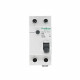 City9 Set Авт. выкл. диф. тока (АВДТ) 1P+N С 25А 4.5kA 10мА Тип-A 230В