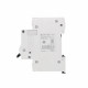 City9 Set Автоматический выключатель (АВ) B 50А 1P 4.5kA 230В