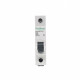 City9 Set Автоматический выключатель (АВ) B 50А 1P 4.5kA 230В