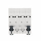 City9 Set Автоматический выключатель (АВ) B 50А 4P 4.5kA 400В