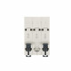 City9 Set Автоматический выключатель (АВ) С 16А 3P 6kA 400В