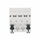 City9 Set Автоматический выключатель (АВ) B 32А 4P 4.5kA 400В