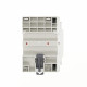 City9 Set Контактор 4P 4НО 40A AC 400В-230В