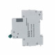Автоматический выключатель ВА-103 2P 40А C 6кА