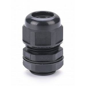 Кабельный ввод КВ102-25-IP68