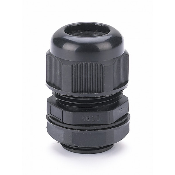 Кабельный ввод КВ102-25-IP68