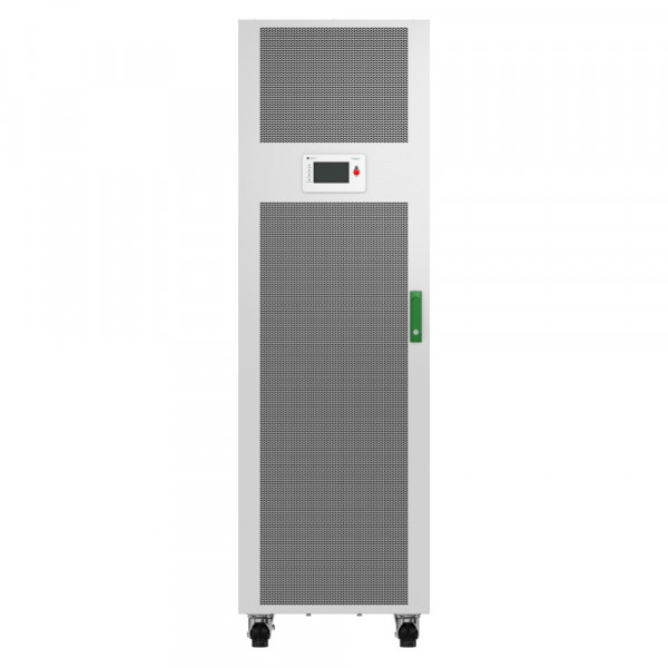 ИБП Uniprom 3M 60кВА под мод. бат., ПНР