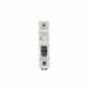 City9 Set Автоматический выключатель (АВ) С 50А 1P 6kA 230В