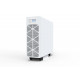 ИБП Uniprom UPS 3S 40кВА ПНР 5x8