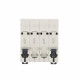 City9 Set Автоматический выключатель (АВ) С 25А 4P 6kA 400В