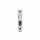 City9 Set Автоматический выключатель (АВ) B 32А 1P 6kA 230В