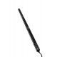 БРП Uniprom, базовый, 0U, 400В, 3Ф, 16A, 36xC13 12xC19, 3м кабель, IEC309