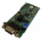 Profibus комм. плата STV600/900