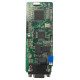 Profibus комм. плата STV600/900
