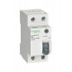 City9 Set ВДТ 63А 2P 300мА A-S 230В