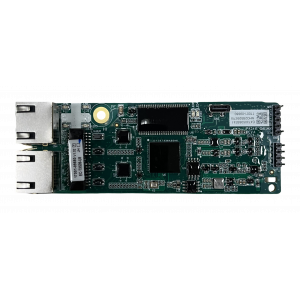 Коммуникационная плата Industrial Ethernet STV900