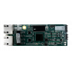 Коммуникационная плата Industrial Ethernet STV900