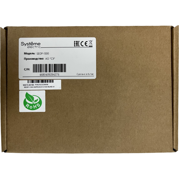 Коммуникационная плата Industrial Ethernet STV900