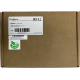 Коммуникационная плата Industrial Ethernet STV900