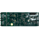 Коммуникационная плата Industrial Ethernet STV900