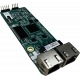 Коммуникационная плата Industrial Ethernet STV900