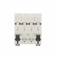 City9 Set Автоматический выключатель (АВ) B 10А 4P 6kA 400В