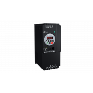 Преобразователь частоты STV050 11 кВт 380В ЭМС С3 + LED панель оператора + SVPM