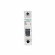 City9 Set Автоматический выключатель (АВ) С 25А 1P 4.5kA 230В