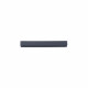 ATLASDESIGN 1-постовая РАМКА, ГРИФЕЛЬ